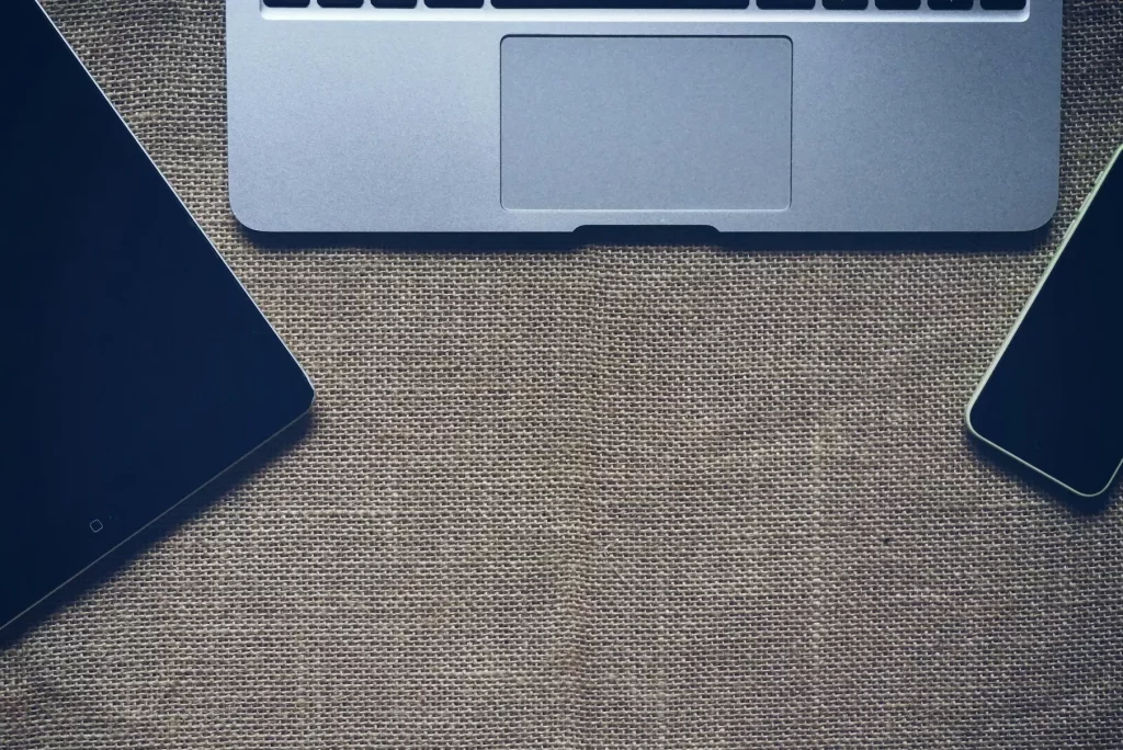 Tienda informática O Carballiño